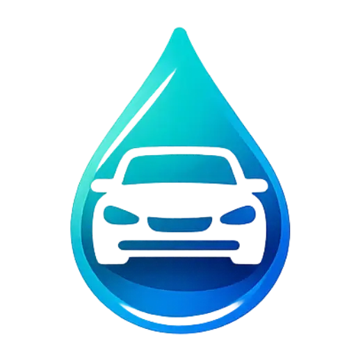 Lavage auto à domicile Saint-Trinit